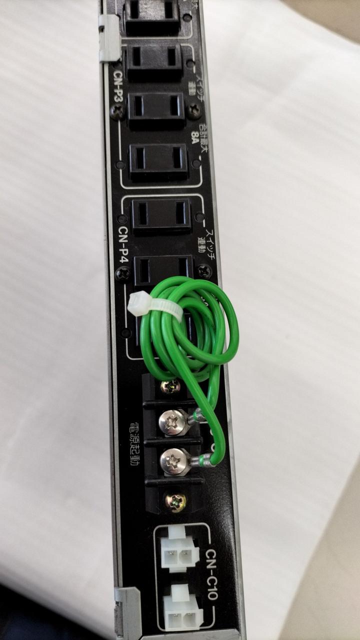 ビクター(VICTOR)|AVアクセサリ関連|HARDOFFオフモール（オフモ