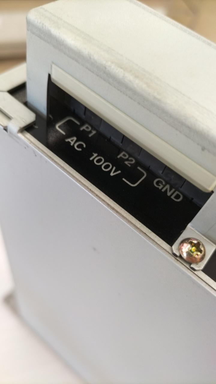 Victor AV-P1000 デジタルビューア Victor AV-P1000 デジタルビューア