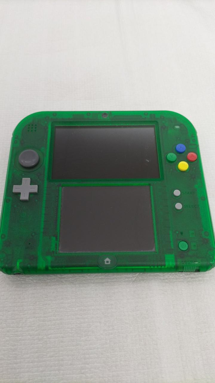 2DS
