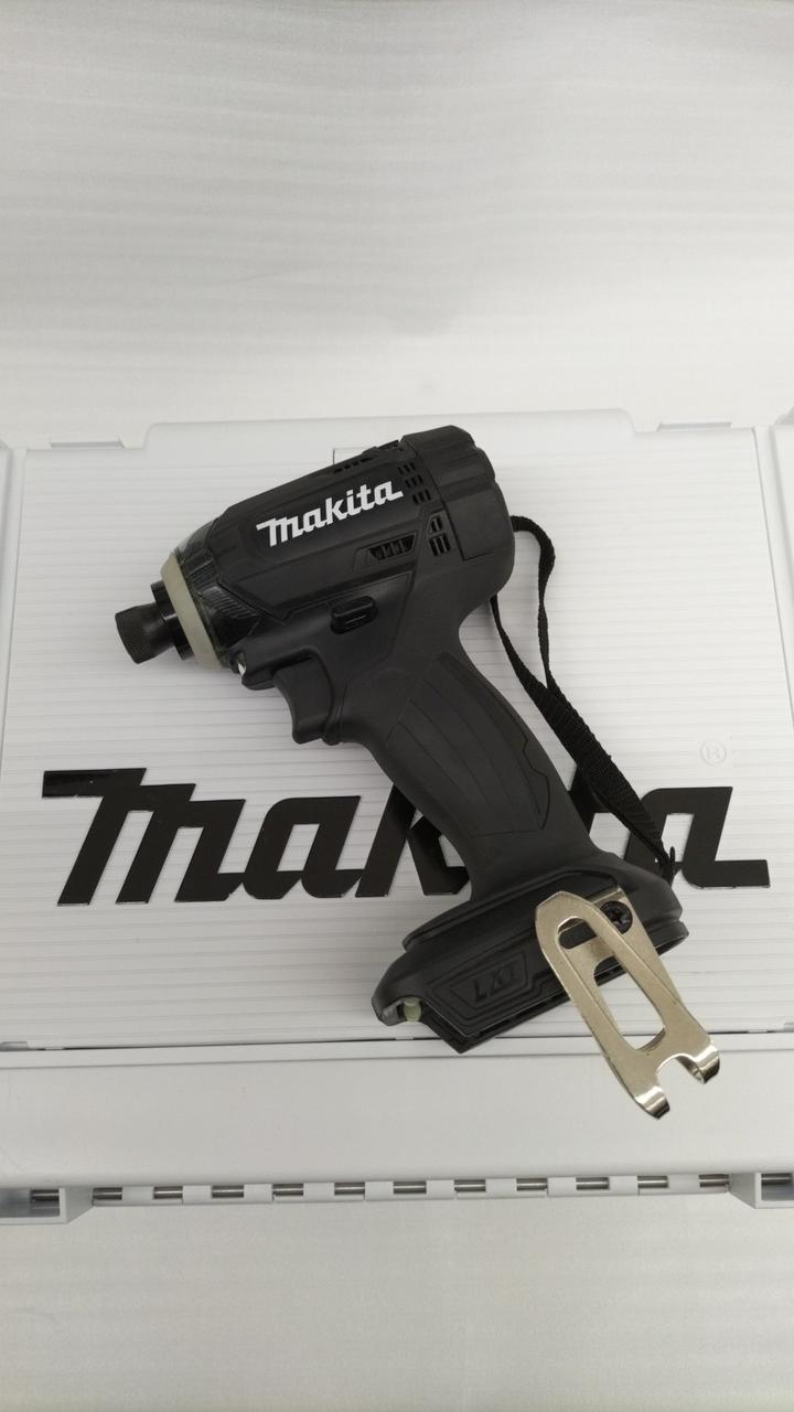 マキタ(MAKITA)|インパクトドライバーセット|HARDOFFオフモール