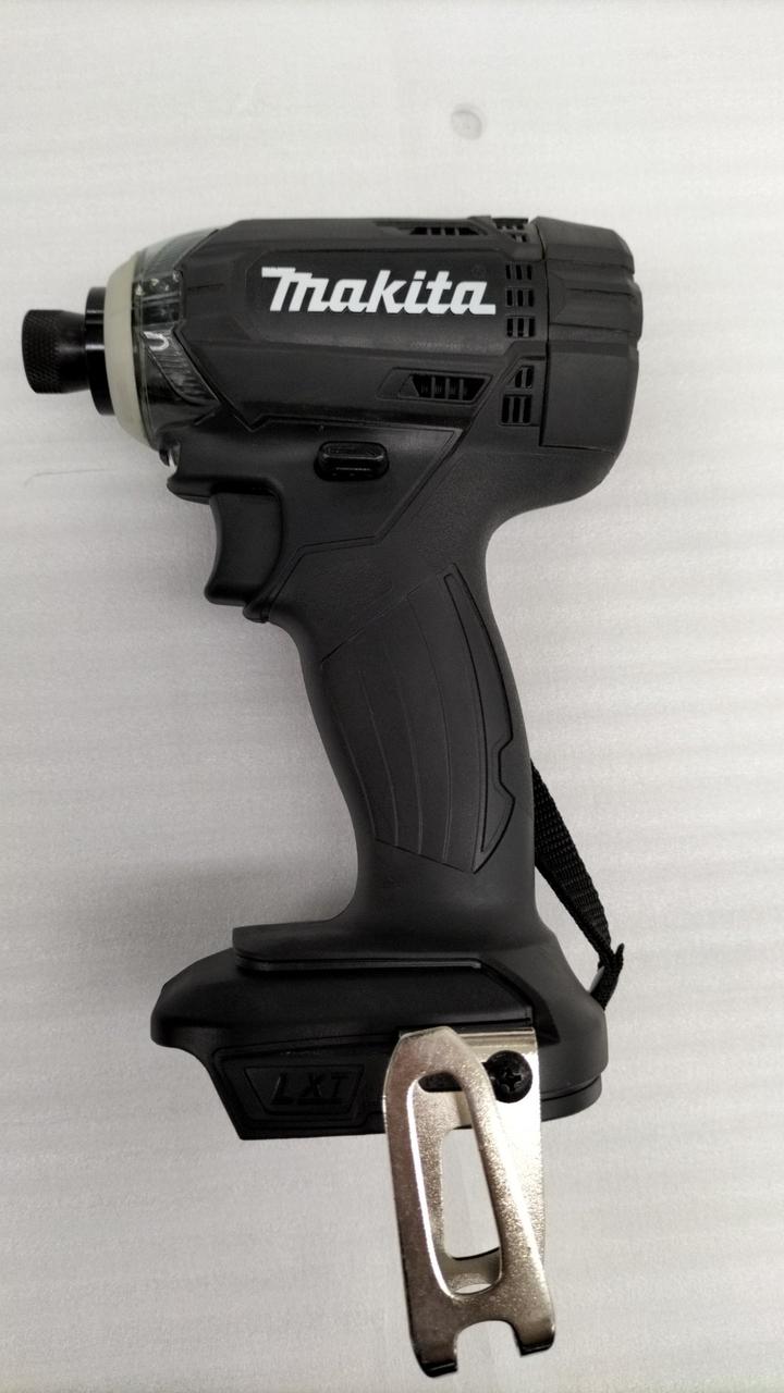 Makita - MAKITA マキタ TD149D インパクトドライバー 黒 新品未使用 61LYIpn3YhL._AC_UL210_SR210,