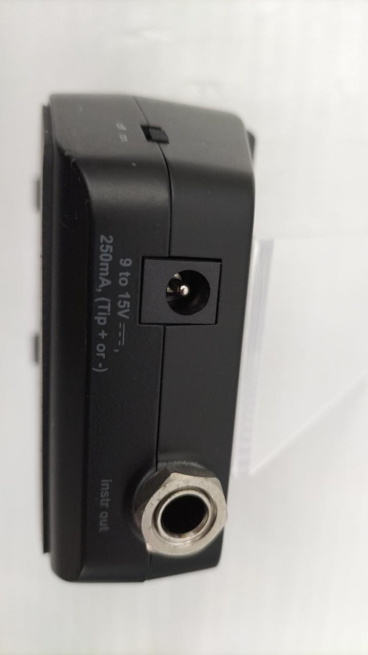 SHURE|ワイヤレスシステム|【ハードオフ公式通販】オフモール