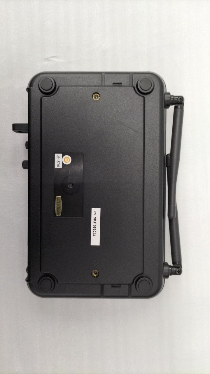 SHURE SVX4/SVX1 JB1ワイヤレスセット SHURE SVX4/SVX1 JB1ワイヤレスセット SHURE SVX1」の人気商品一覧