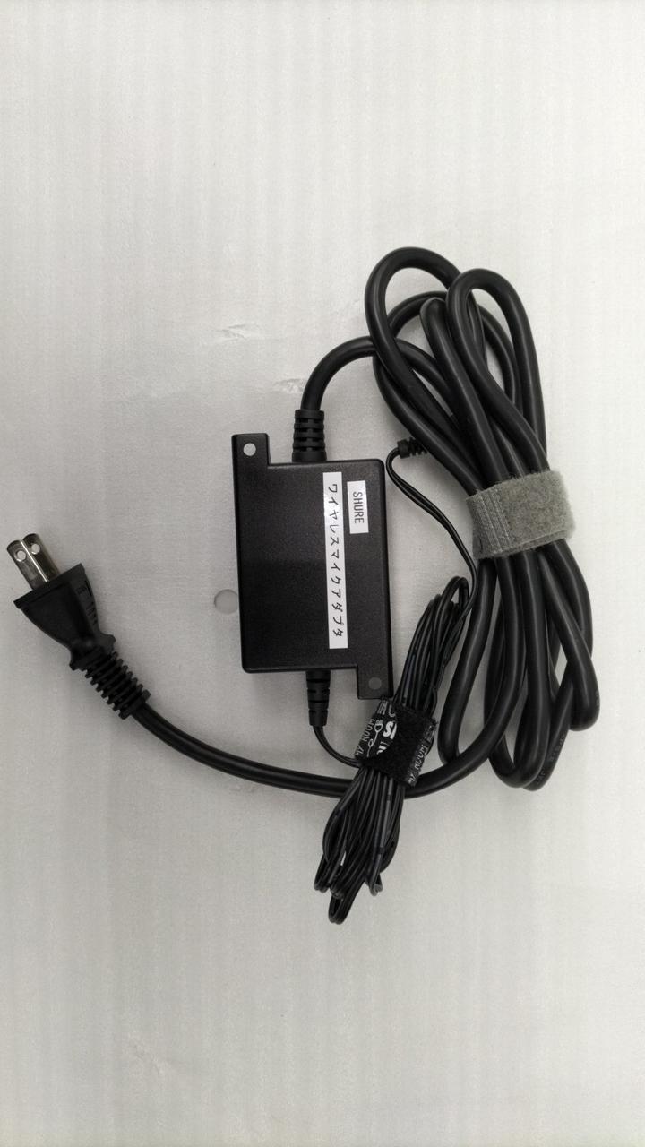ジャンク品 shure svx1 svx4 01 シュア ワイヤレスセット 01 ジャンク