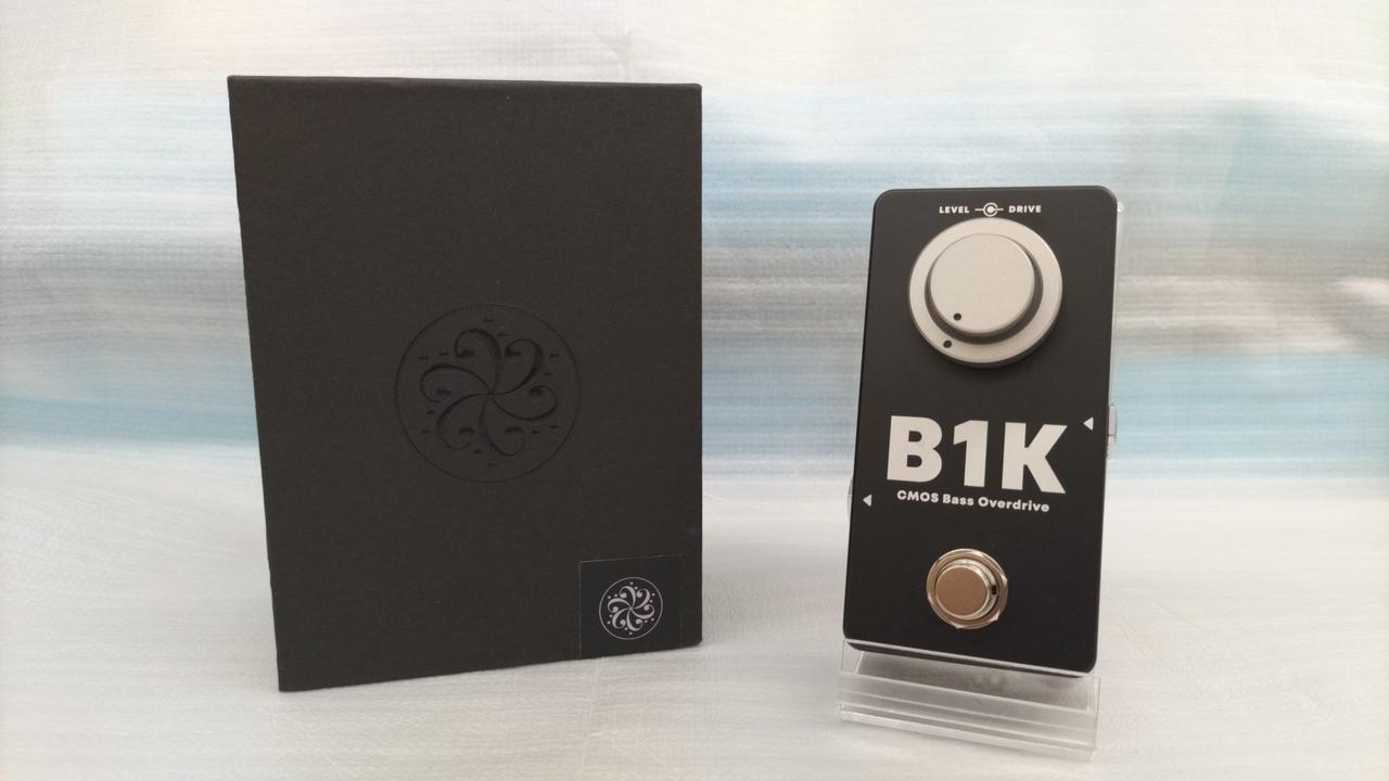 DARKGLASS ELECTRONICS|エフェクター|【ハードオフ公式通販】オフ
