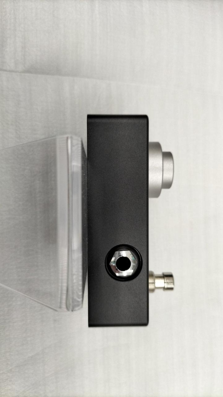 DARKGLASS ELECTRONICS|エフェクター|【ハードオフ公式通販】オフ