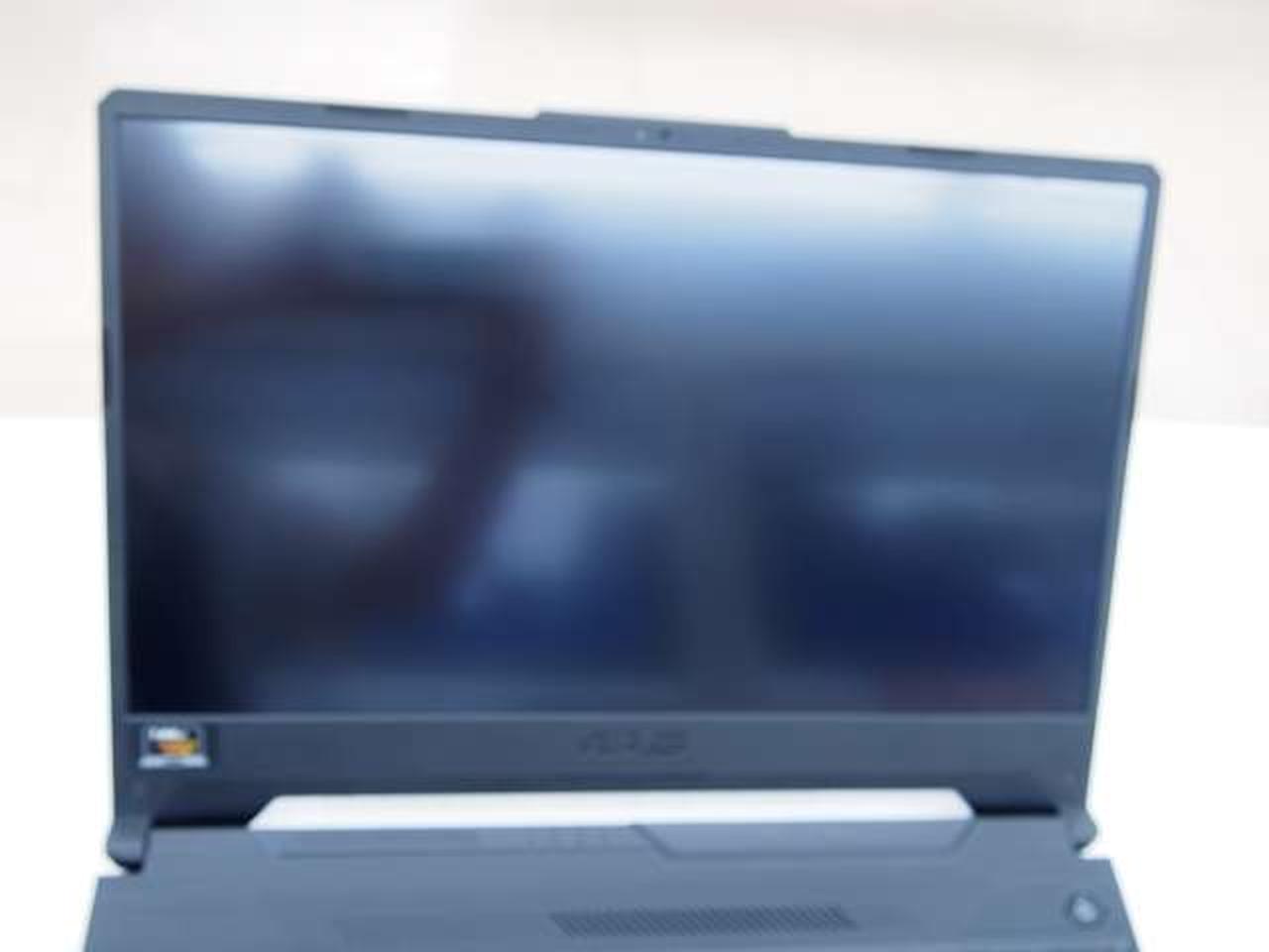 ASUS/ゲーミングノートPC/FA707RM-R76R3060J/N3NRCX005725092/Bランク/62【中古】 ASUS ASUS/ゲーミングノートPC/FA707RM-R76R3060J
