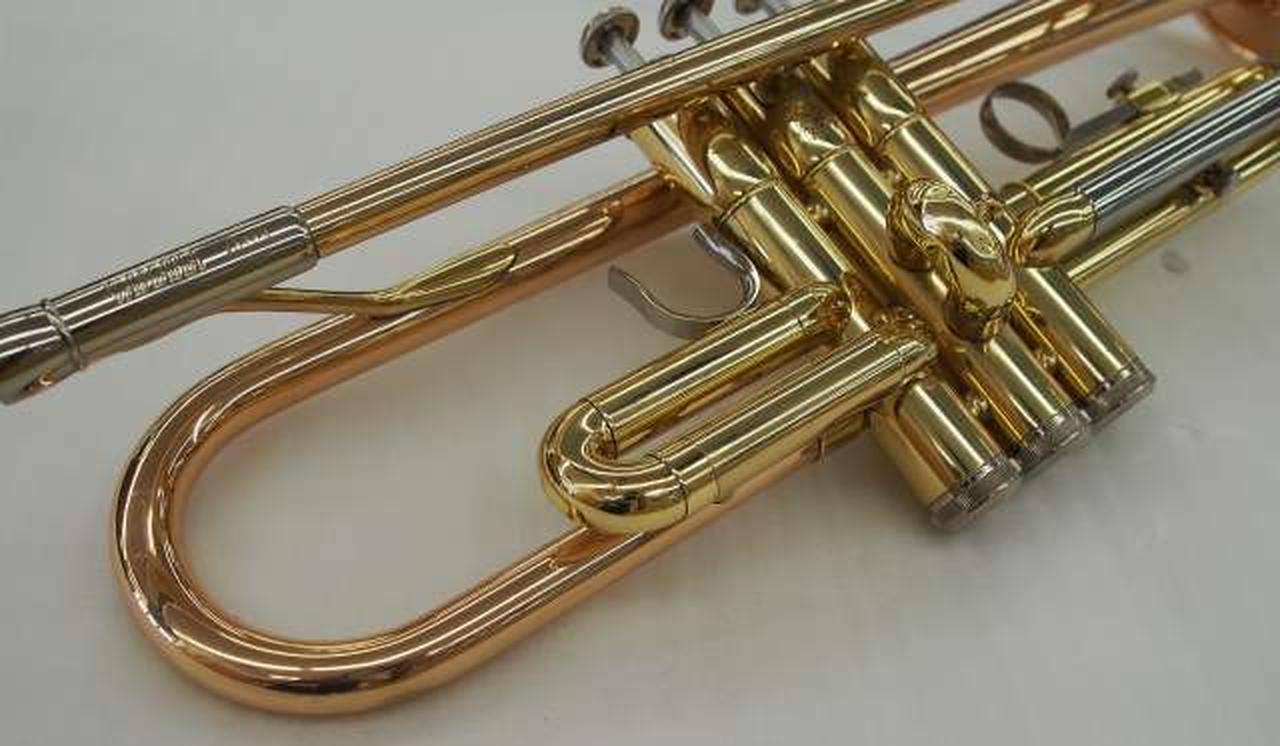 YAMAHA　トランペット　YTR3325 419qqKWUyPL.jpg_BO30,255,255,