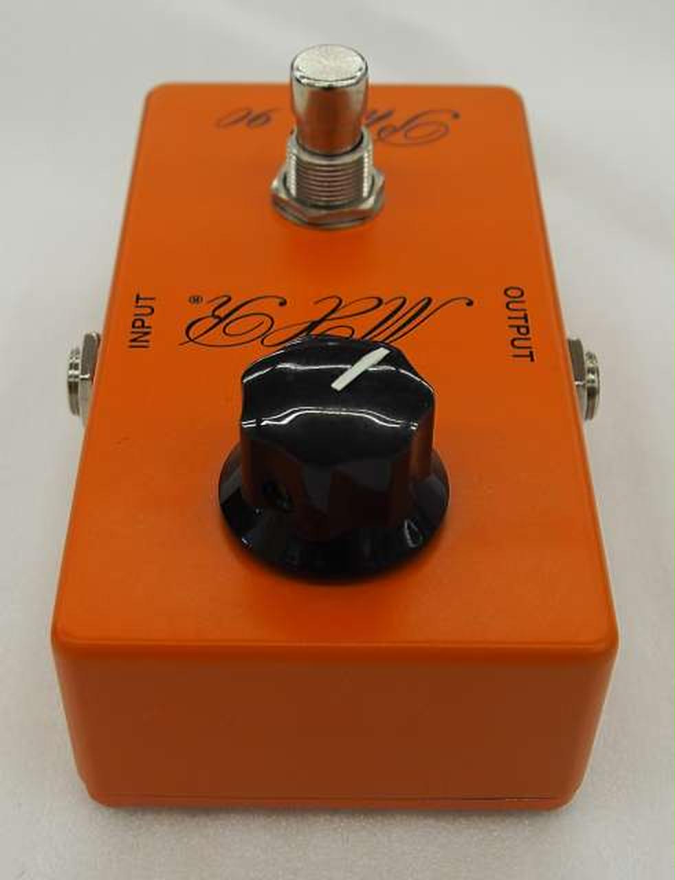 最終値下げフェザー（M） エムエックスアール(MXR)|フェイザー|HARDOFFオフモール（オフモ