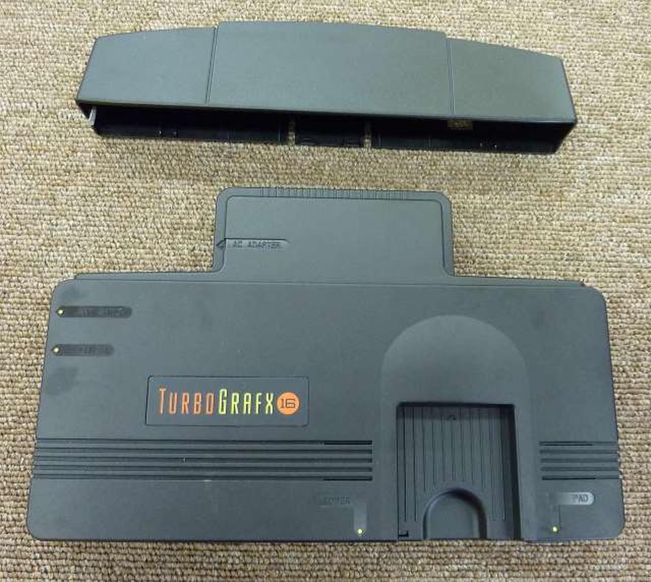 2012年廃盤】コナミ ゲームカード 競馬