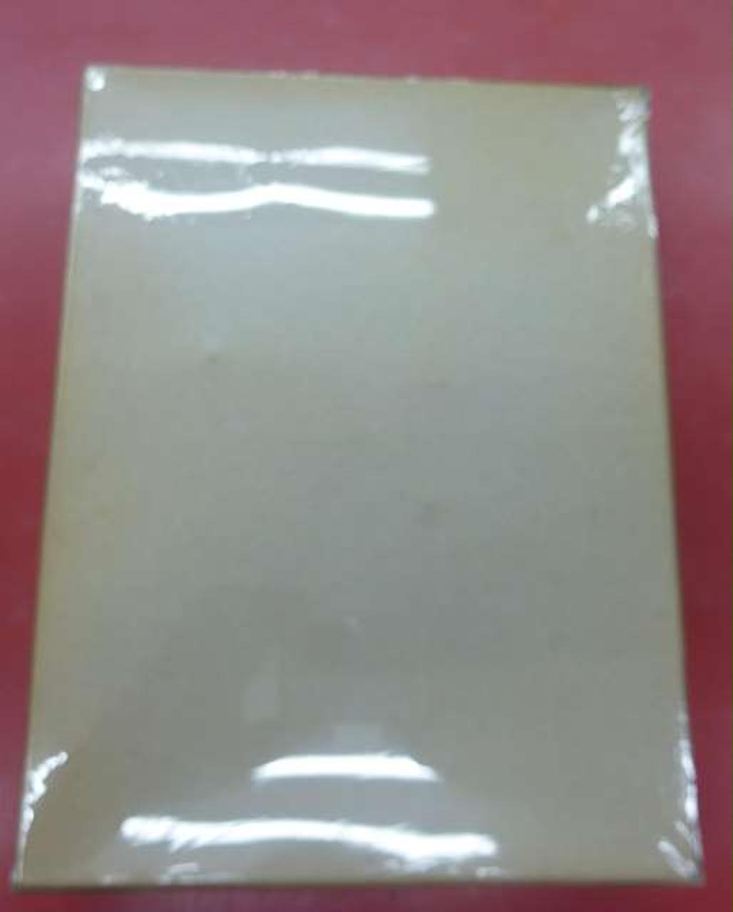 全体的に汚れあり