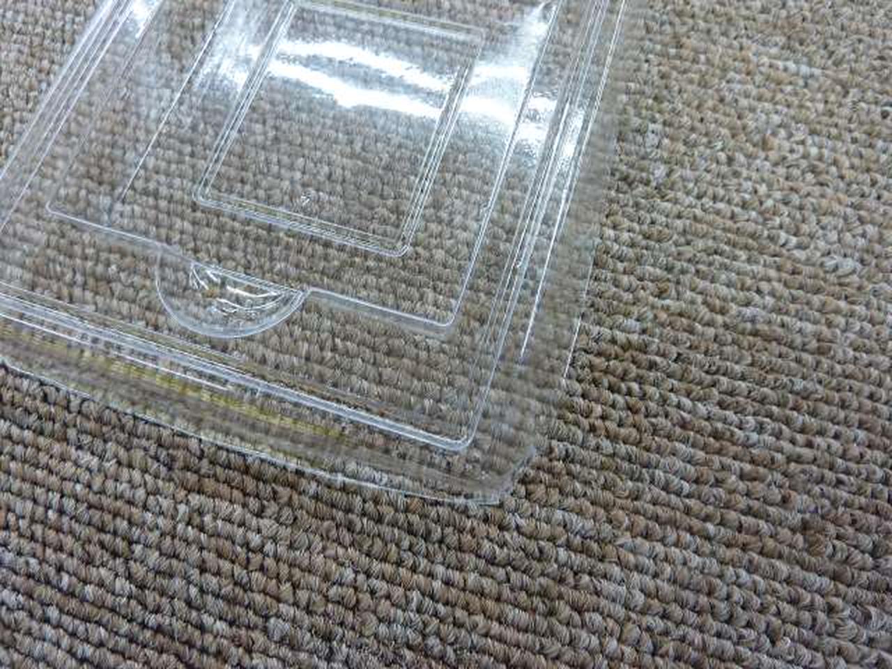 ニンテンドウ(NINTENDO)|【箱説あり】|HARDOFFオフモール（オフモ