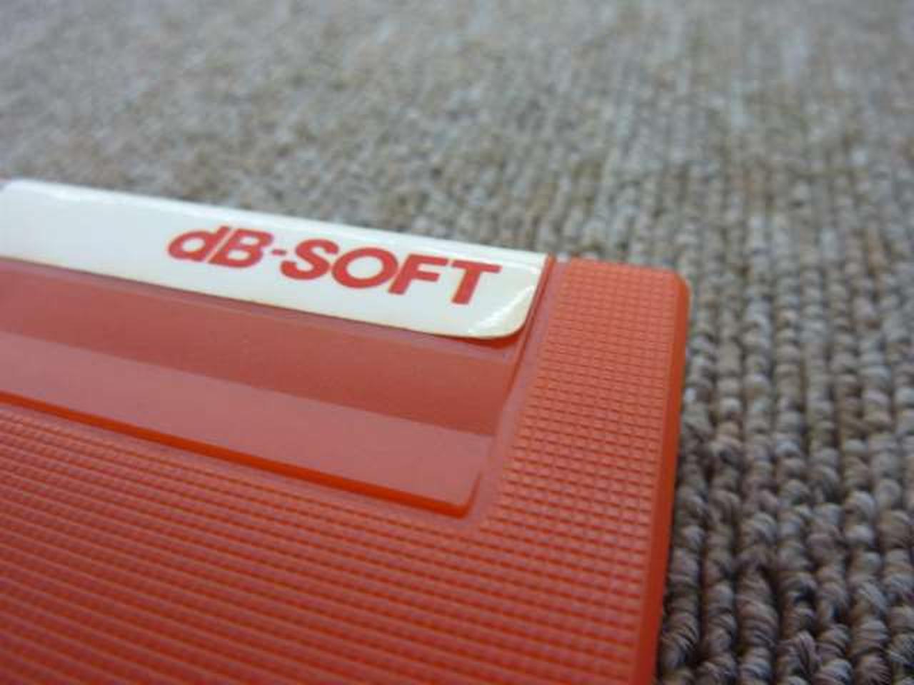 シール浮きあり