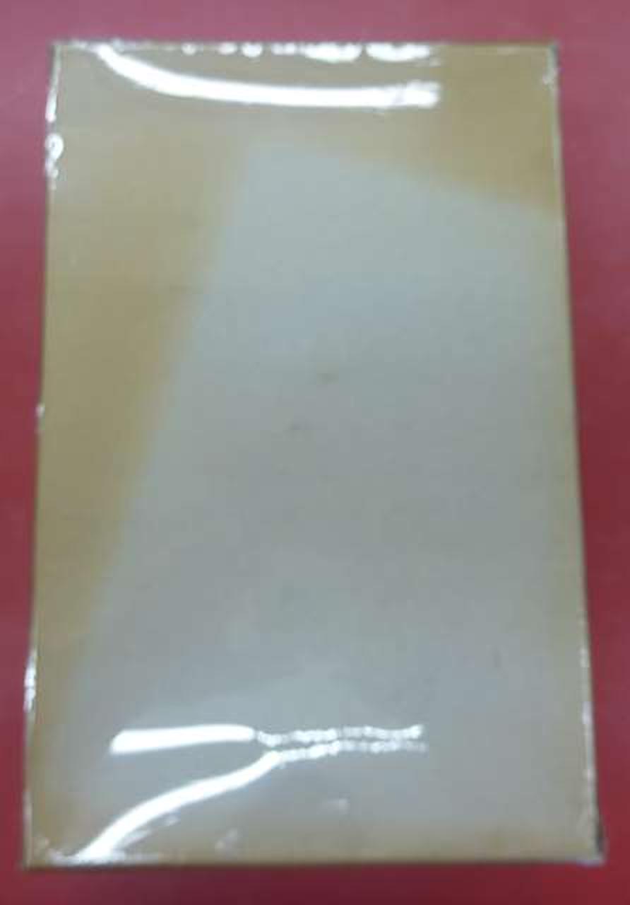 全体的に汚れあり