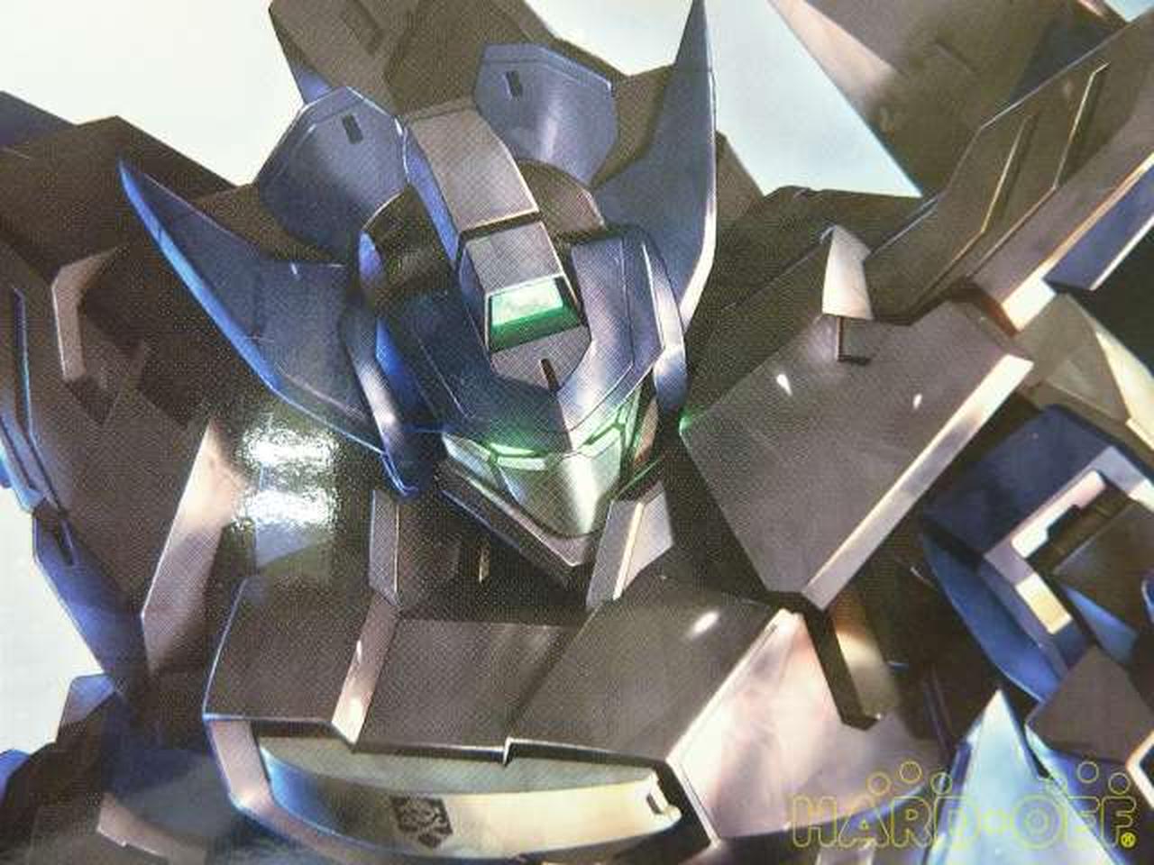 バンダイ Bandai 機動戦士ガンダムage 追憶のシド Hardoffnetmall Webno