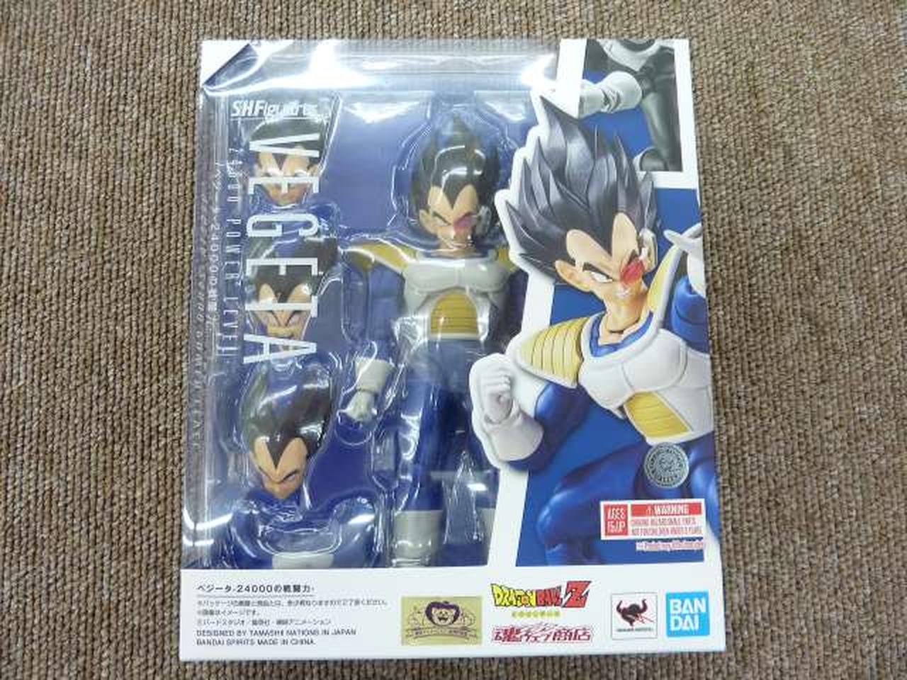 バンダイ(BANDAI)|マンガ・アニメ|HARDOFFオフモール（オフモ 