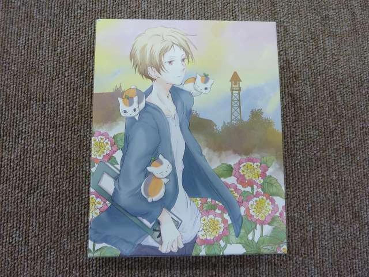 アニプレックス(Aniplex)|アニメ|HARDOFFオフモール（オフモ