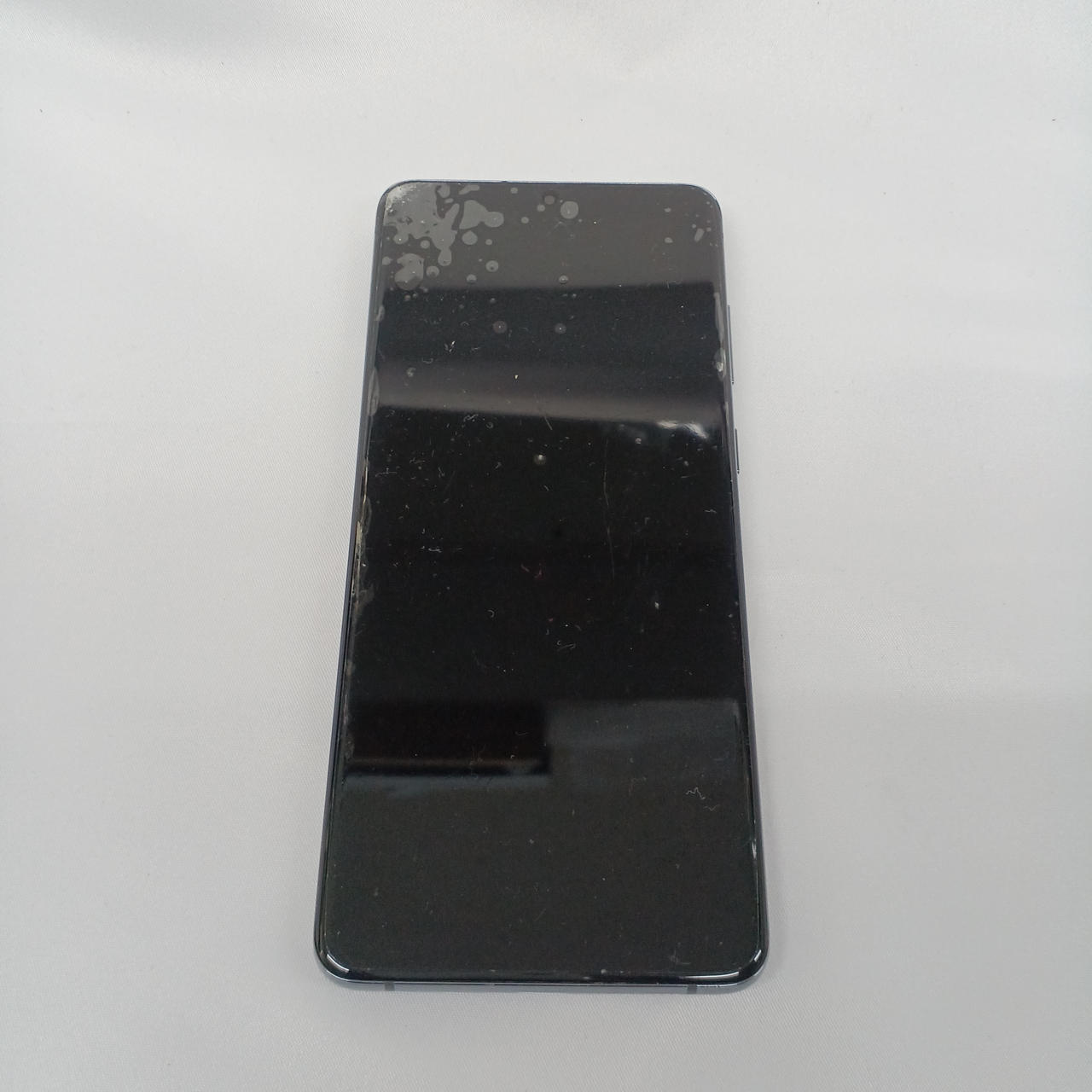 SAMSUNG|GALAXY S20+ (DOCOMO端末)|HARDOFFオフモール（オフモ