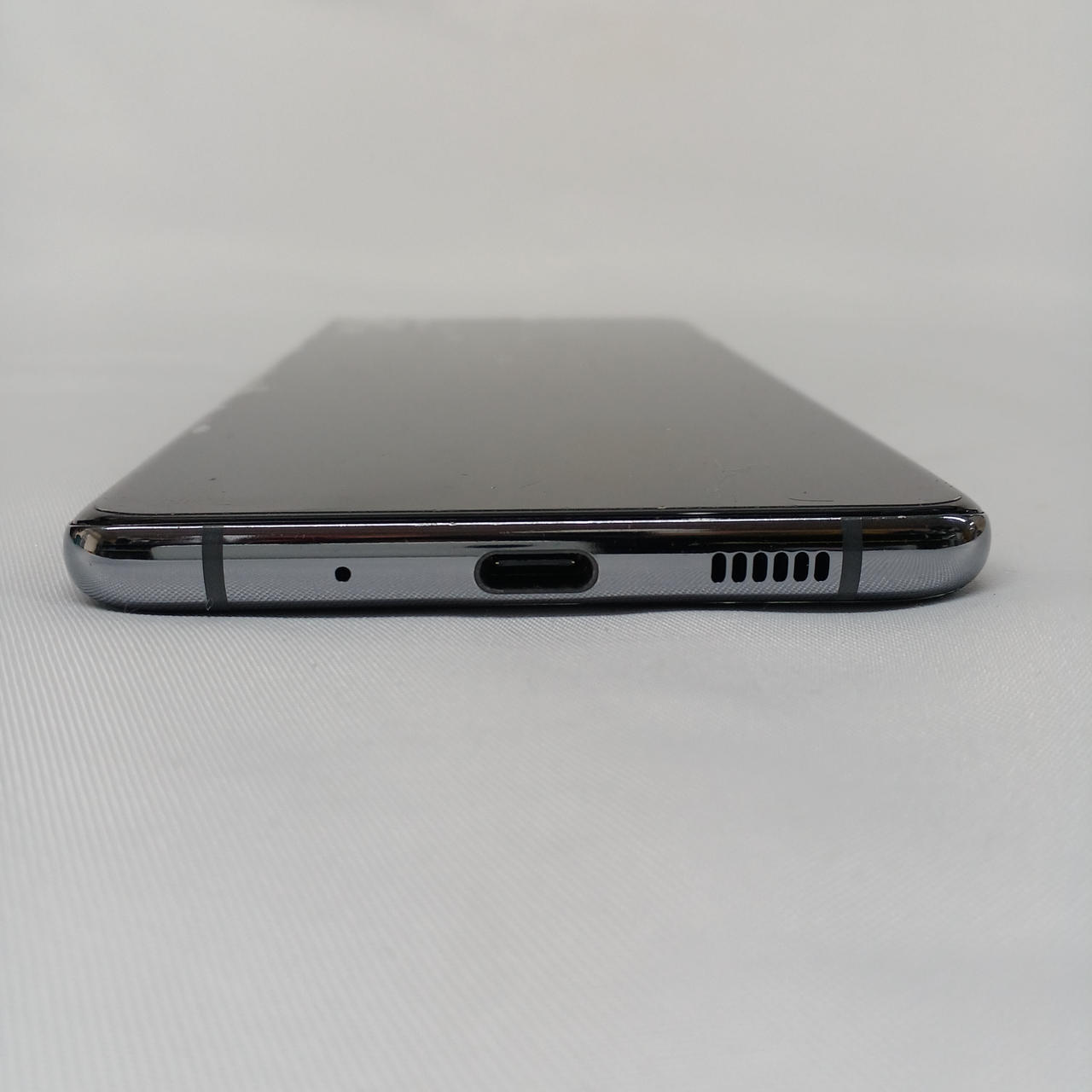 Samsung Galaxy S20＋ 本体 ジャンク 2025年最新】Yahoo!オークション -galaxy s20 ジャンクの中古品