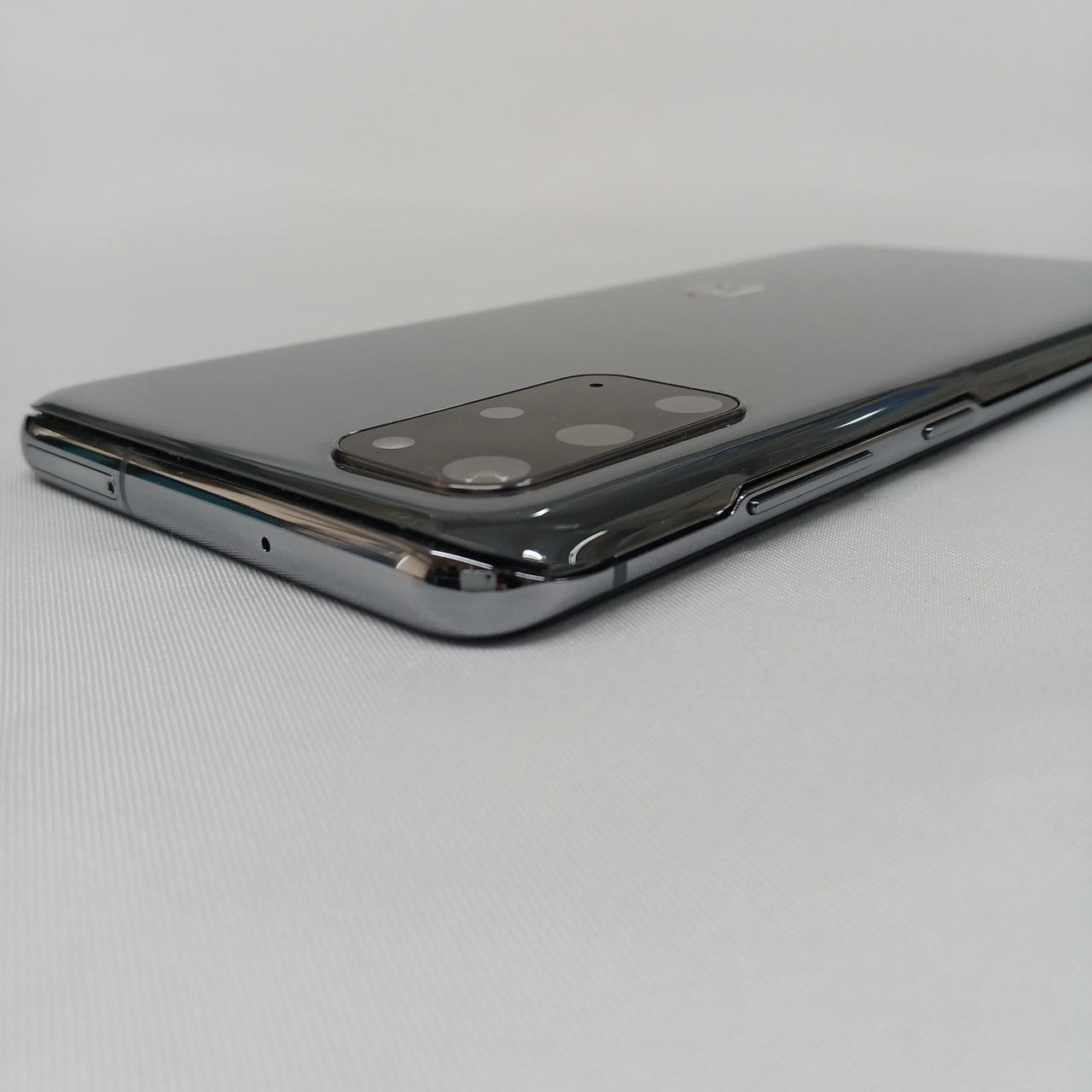 SAMSUNG|GALAXY S20+ (DOCOMO端末)|HARDOFFオフモール（オフモ