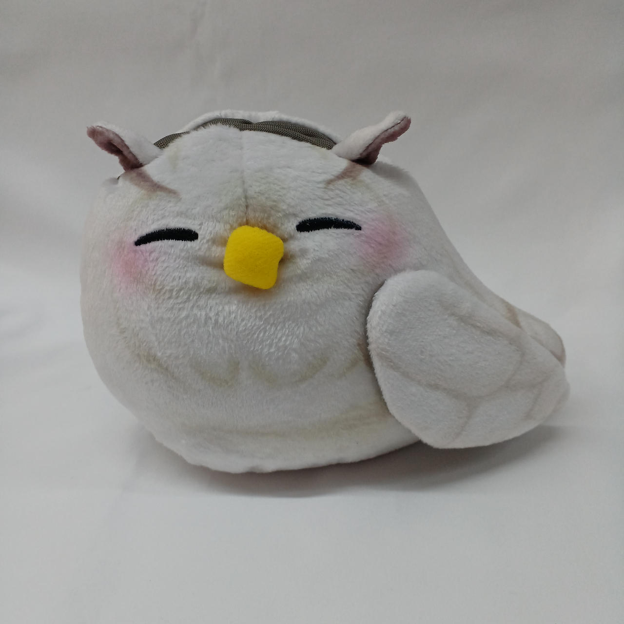 フェーのスマホスタンド