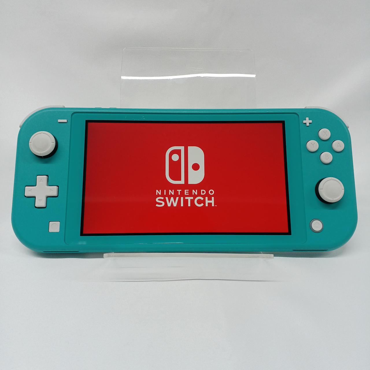 美品 Nintendo Switch Lite 本体 512MBメモリ付き Amazon.co.jp: Nintendo Switch Lite ハイラルエディション : ゲーム