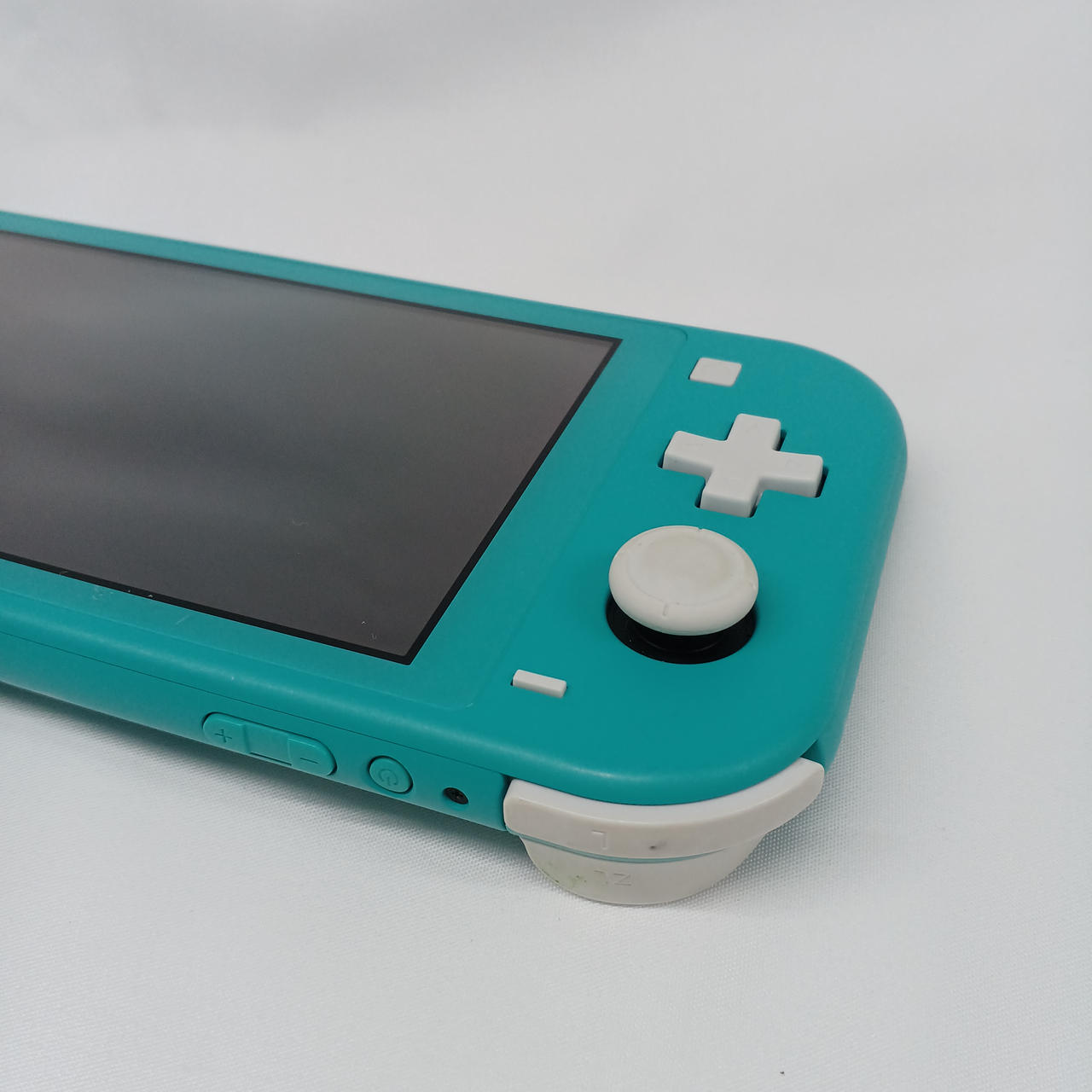 NINTENDO|SWITCH LITE|HARDOFFオフモール（オフモ