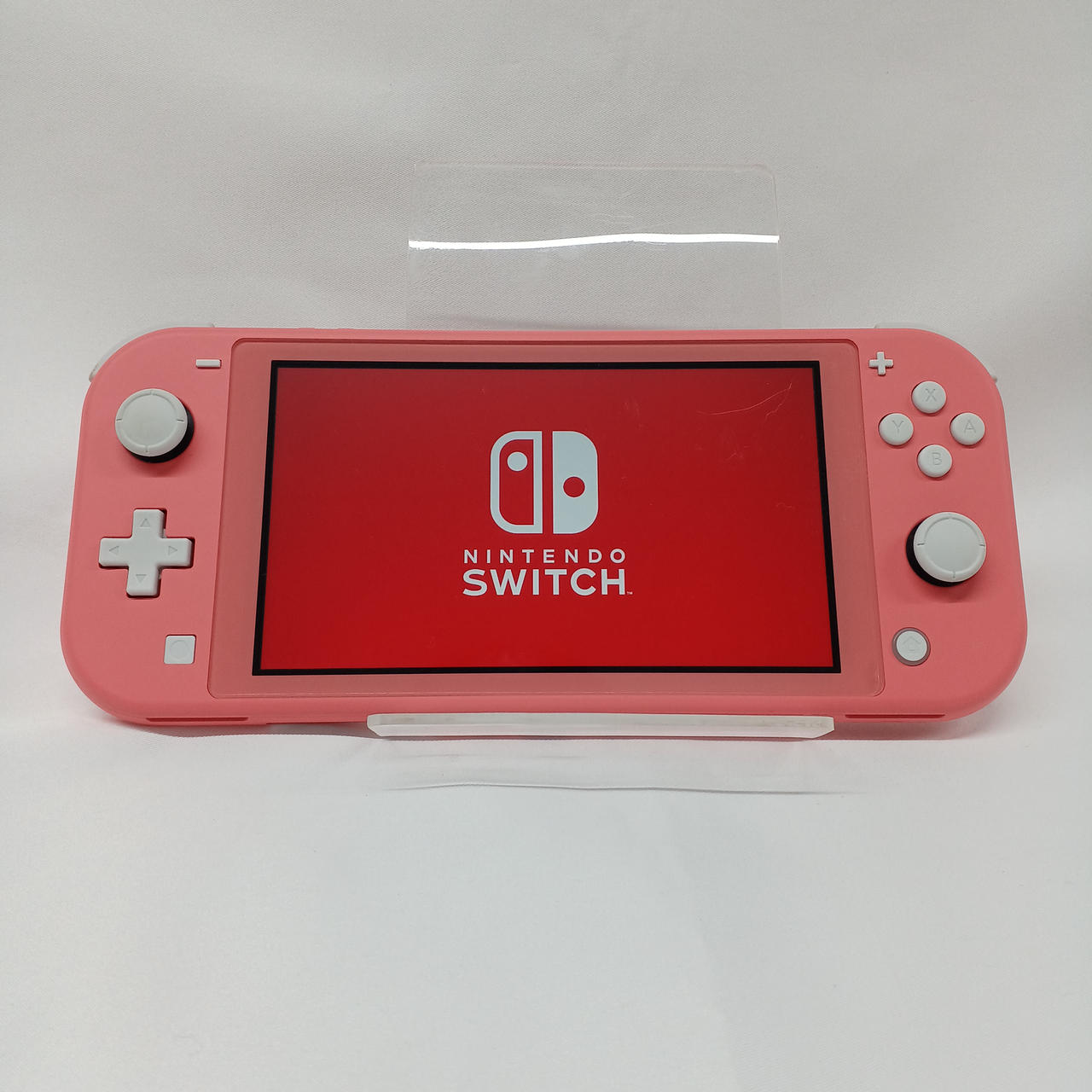 Nintendo Switch Lite まとめ売り 美品 箱なしスイッチライトの買取価格相場は？高い店舗はゲオ