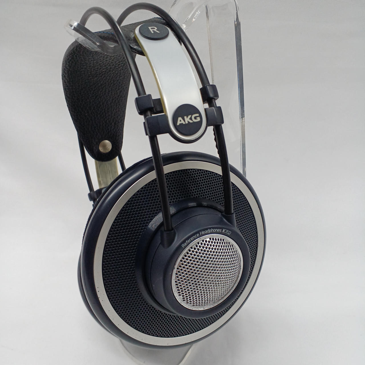 アーカーゲー(AKG)|ヘッドホン|HARDOFFオフモール（オフモ
