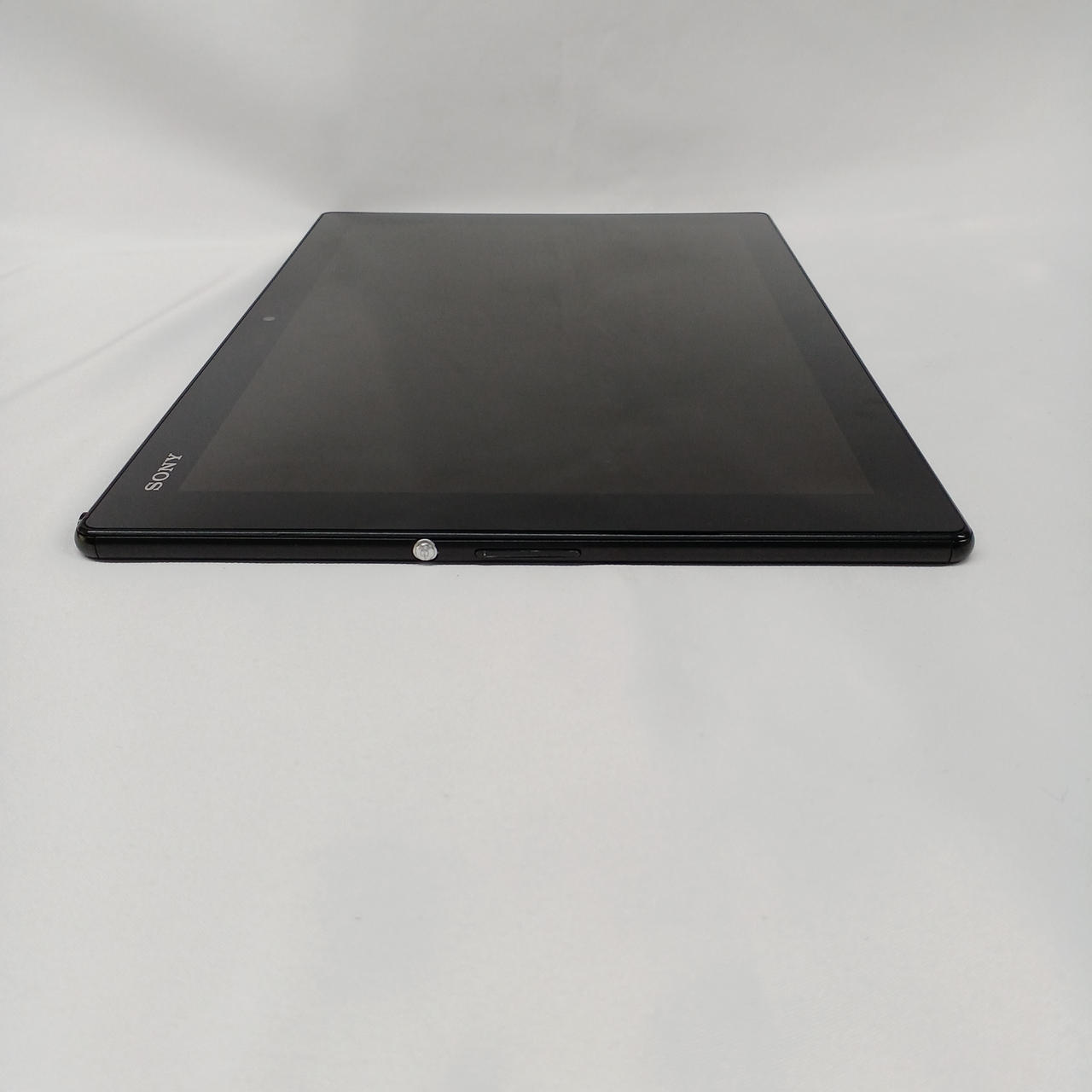 ソニー(SONY)|XPERIA Z4 TABLET|HARDOFFオフモール（オフモ