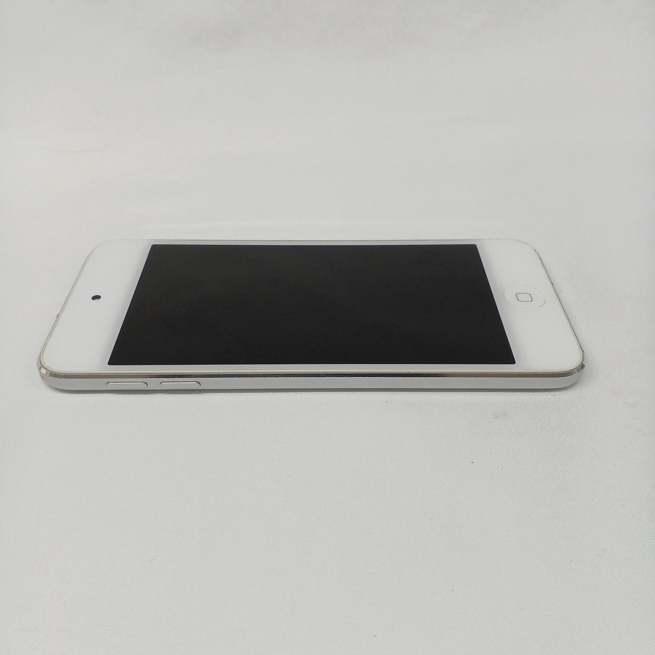 APPLE|IPOD TOUCH(第7世代)|HARDOFFオフモール（オフモ