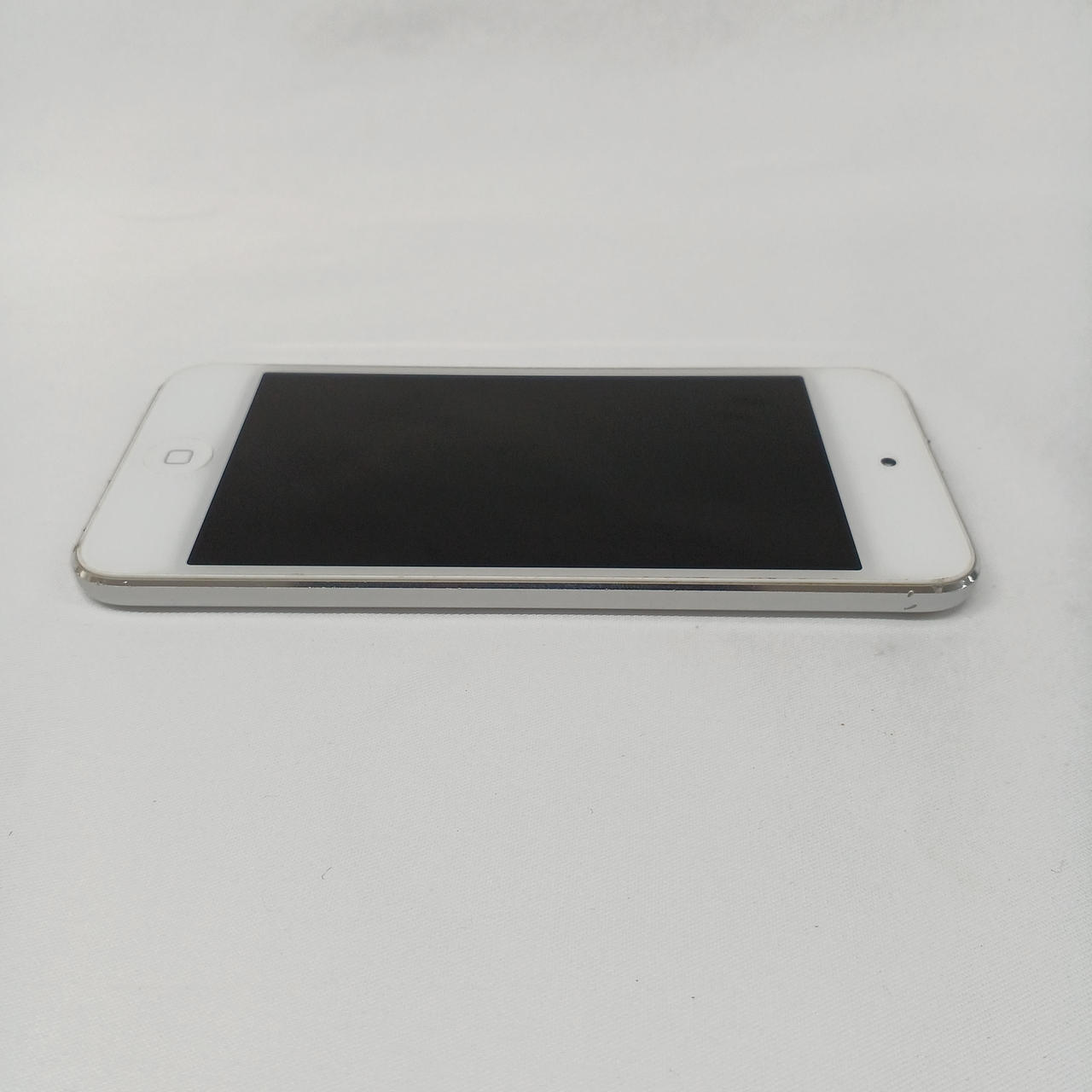 APPLE|IPOD TOUCH(第7世代)|HARDOFFオフモール（オフモ