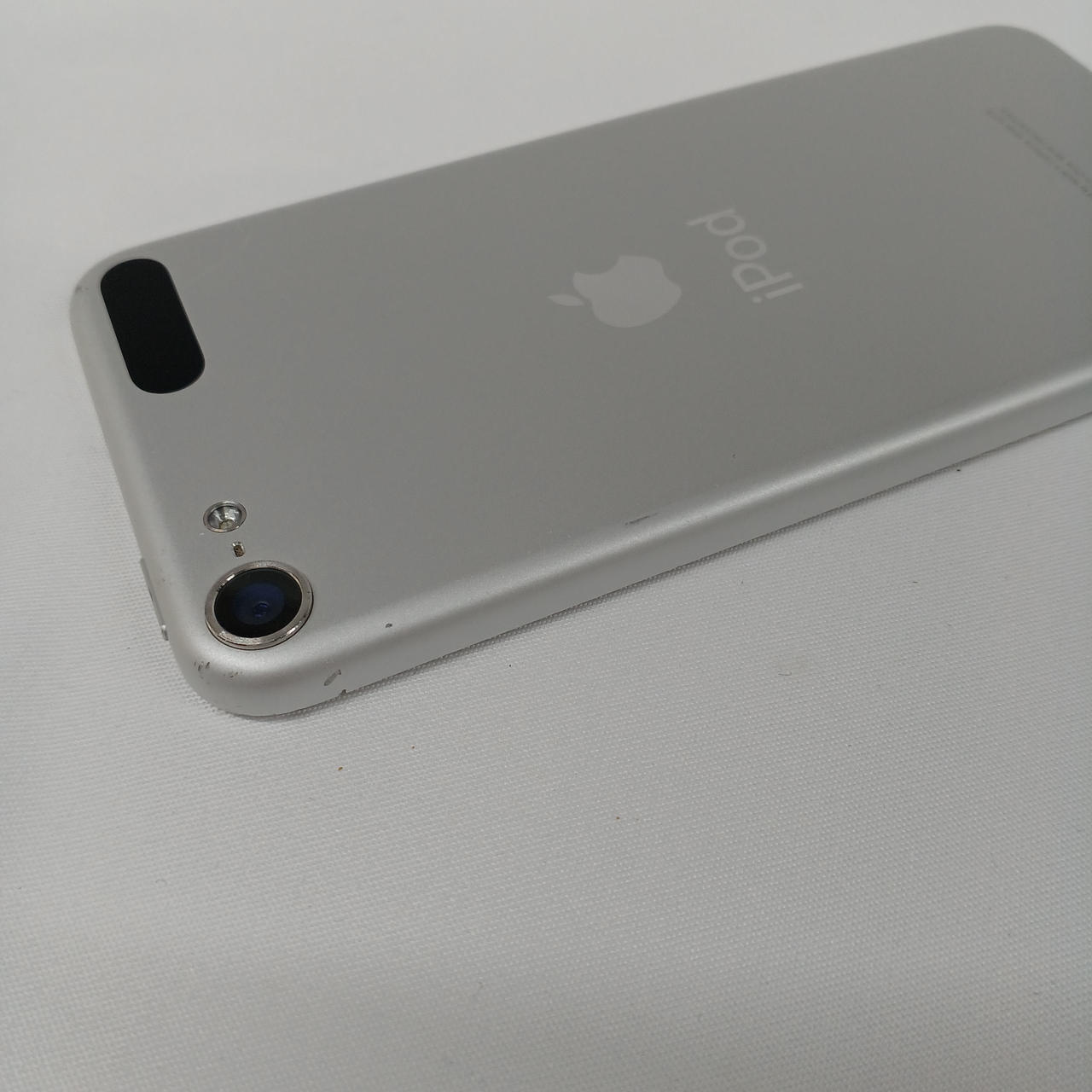 APPLE|IPOD TOUCH(第7世代)|HARDOFFオフモール（オフモ