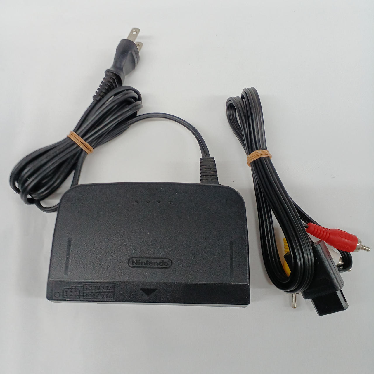 N64★ALL-STAR BASEBALL 99 海外版 端子清掃済み N64☆ALL-STAR BASEBALL 99 海外版 端子清掃済み N64☆ALL-STAR