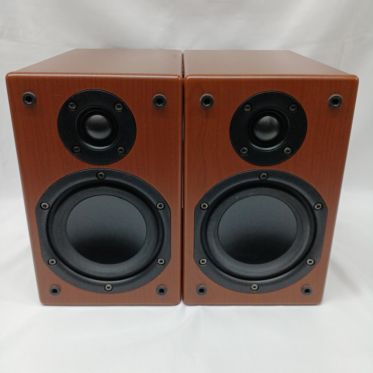 デノン　スピーカー、CDコンポ デノン / デンオン(DENON)|CDコンポ|HARDOFFオフモール（オフモ