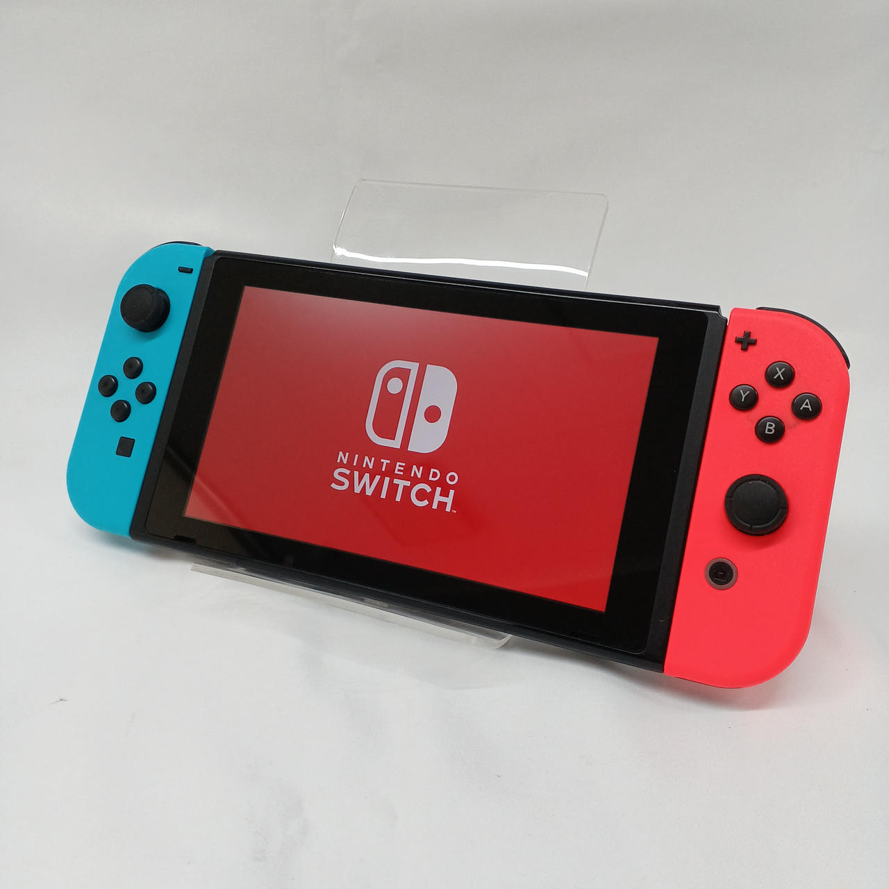 卸し売り購入 NINTENDO|SWITCH (初期型)|HARDOFFオフモール（オフモ Nintendo Switch