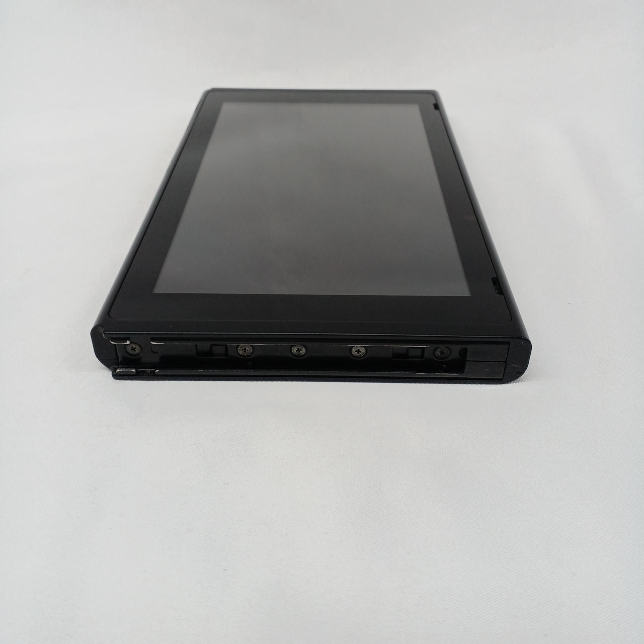 NINTENDO|SWITCH (初期型)|HARDOFFオフモール（オフモ