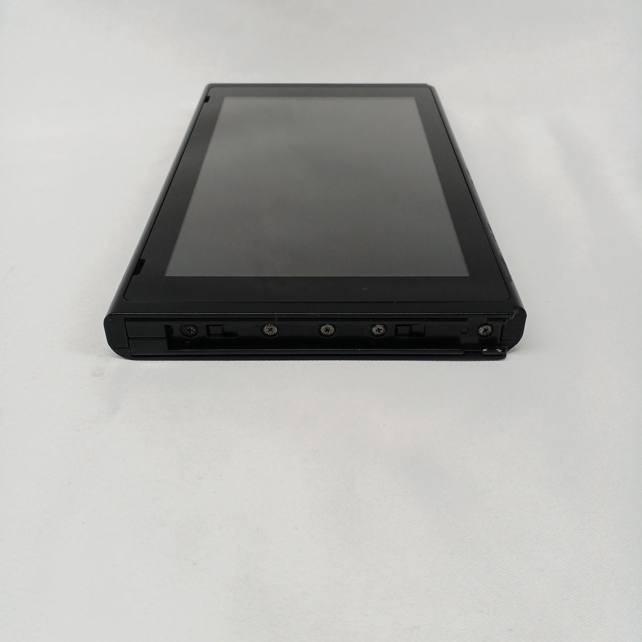 NINTENDO|SWITCH (初期型)|HARDOFFオフモール（オフモ