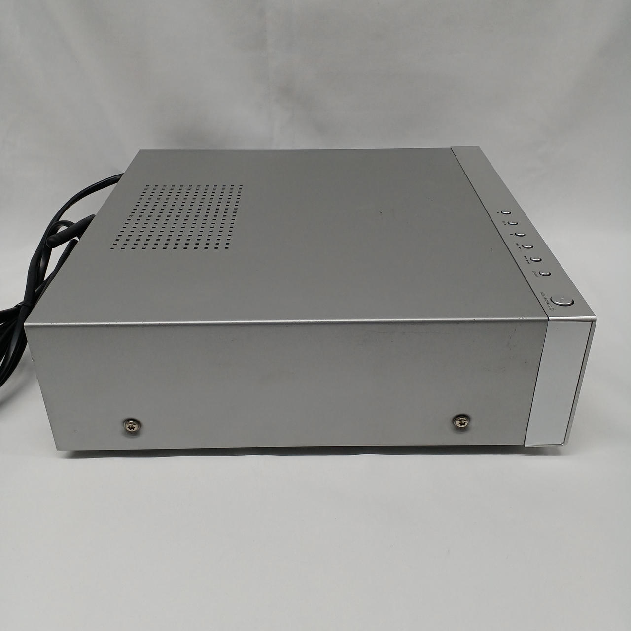 パイオニア(PIONEER)|ネットワークCDレシーバーシステム|HARDOFF