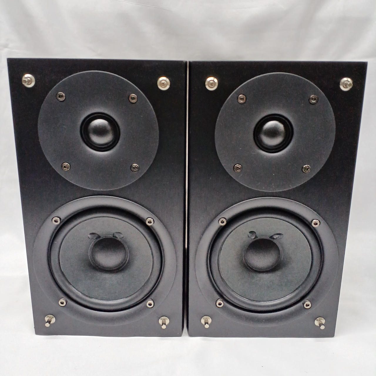 パイオニア(PIONEER)|ネットワークCDレシーバーシステム|HARDOFF