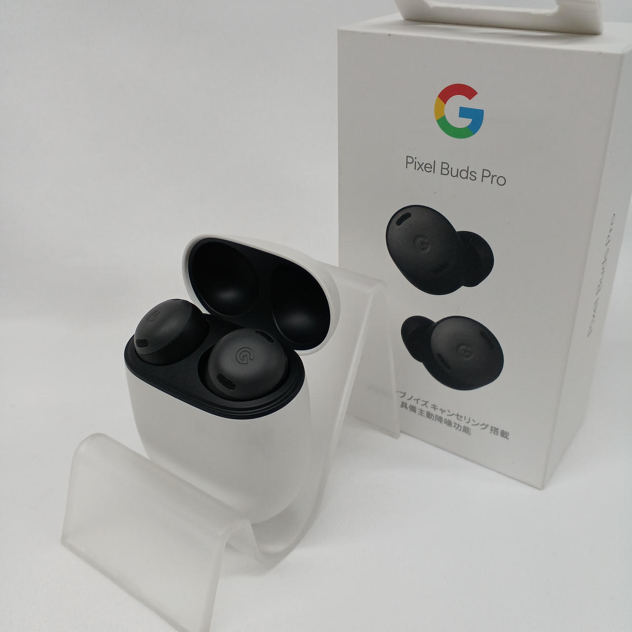 グーグル(GOOGLE)|PIXEL BUDS PRO|HARDOFFオフモール（オフモ