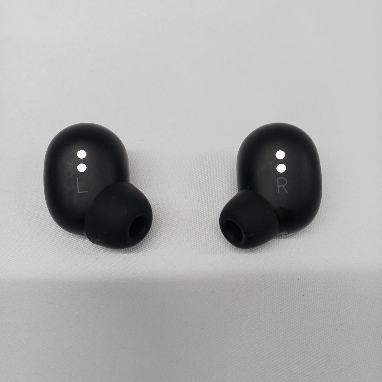 ⭐︎未使用品⭐︎google pixel buds pro 黒 s-l400.jpg