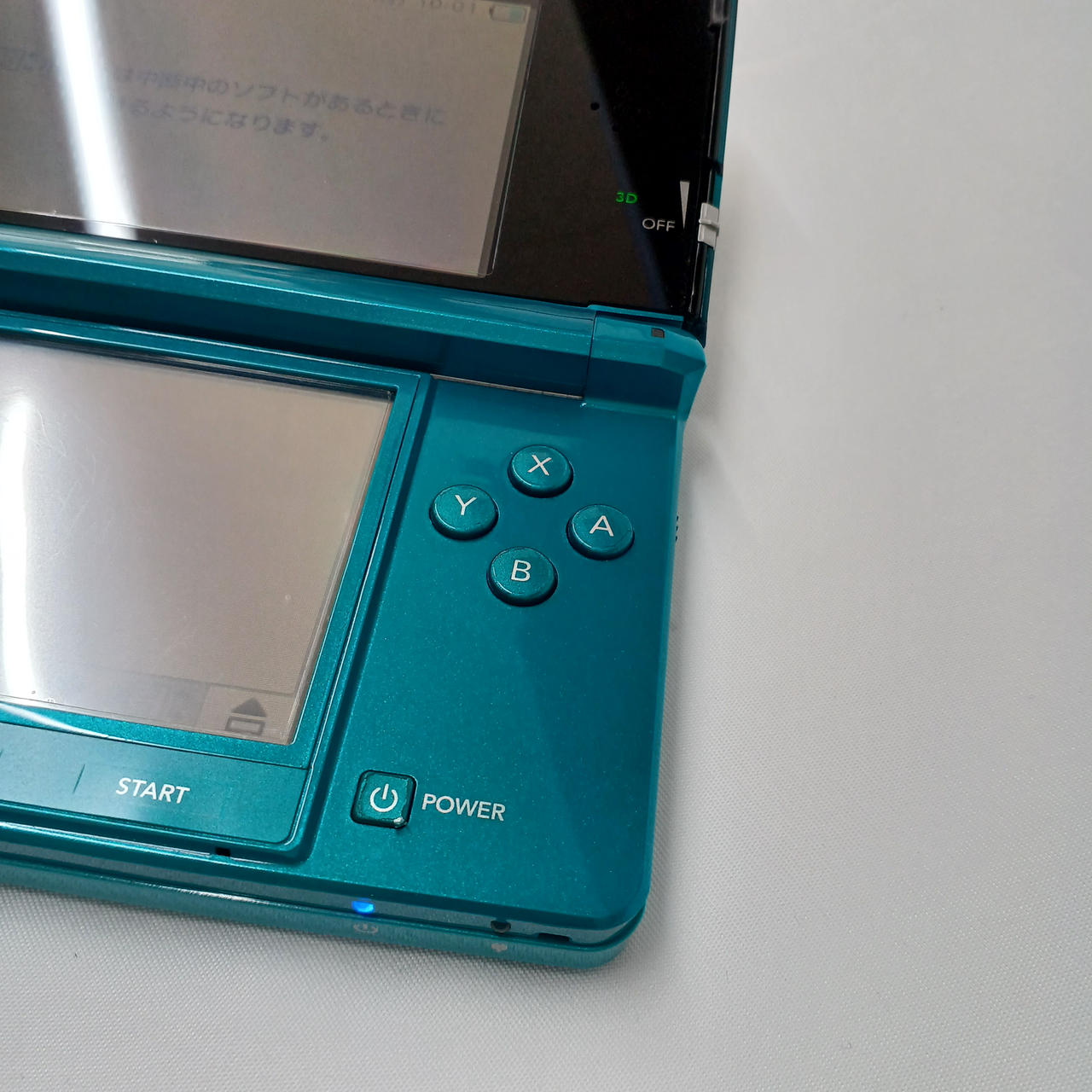 NINTENDO|3DS|HARDOFFオフモール（オフモ）|2011220000115831