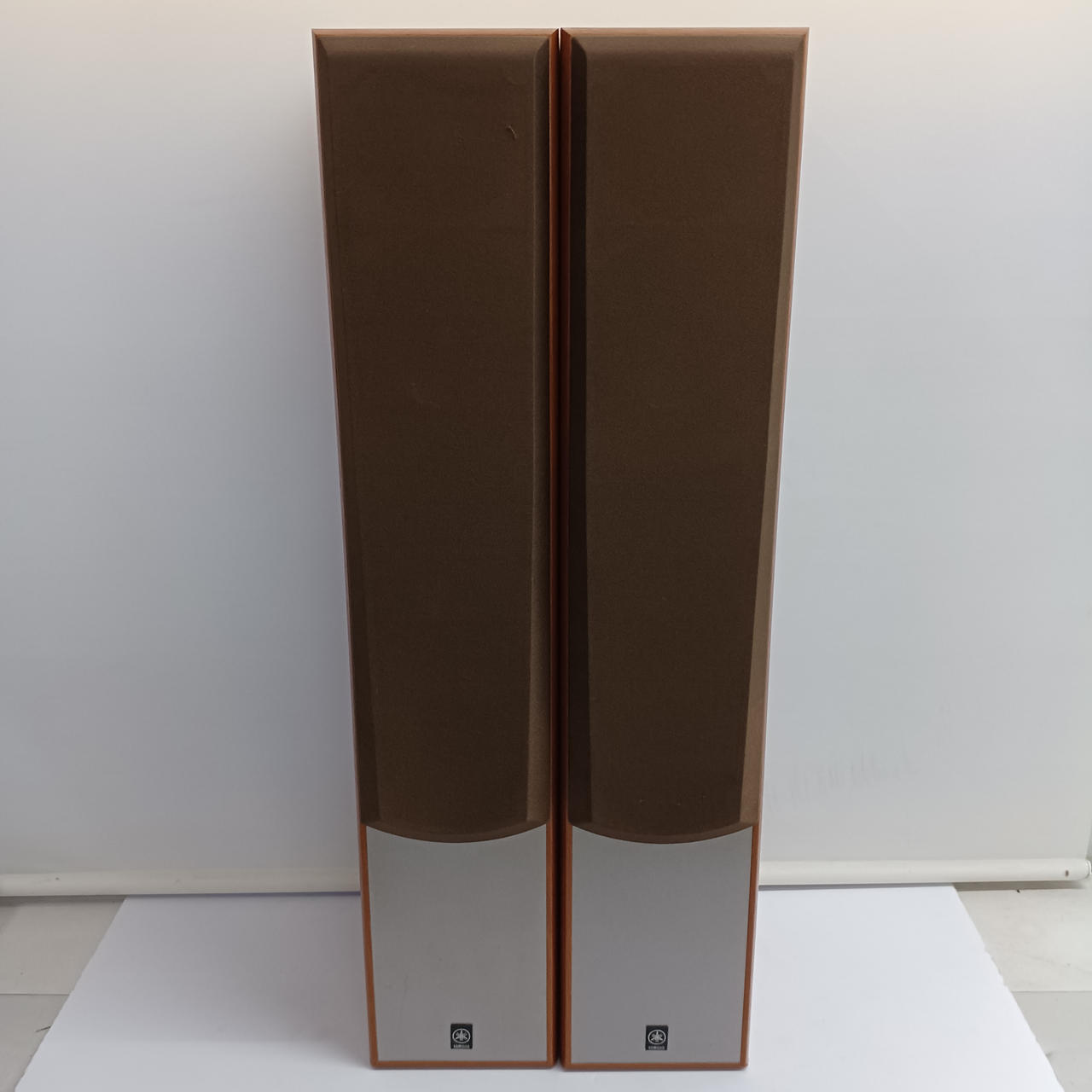 YAMAHA NS-150 トールボーイスピーカー ペア 美品 美品】YAMAHA NS-150トールボーイスピーカー ペア YAMAHA ヤマハ