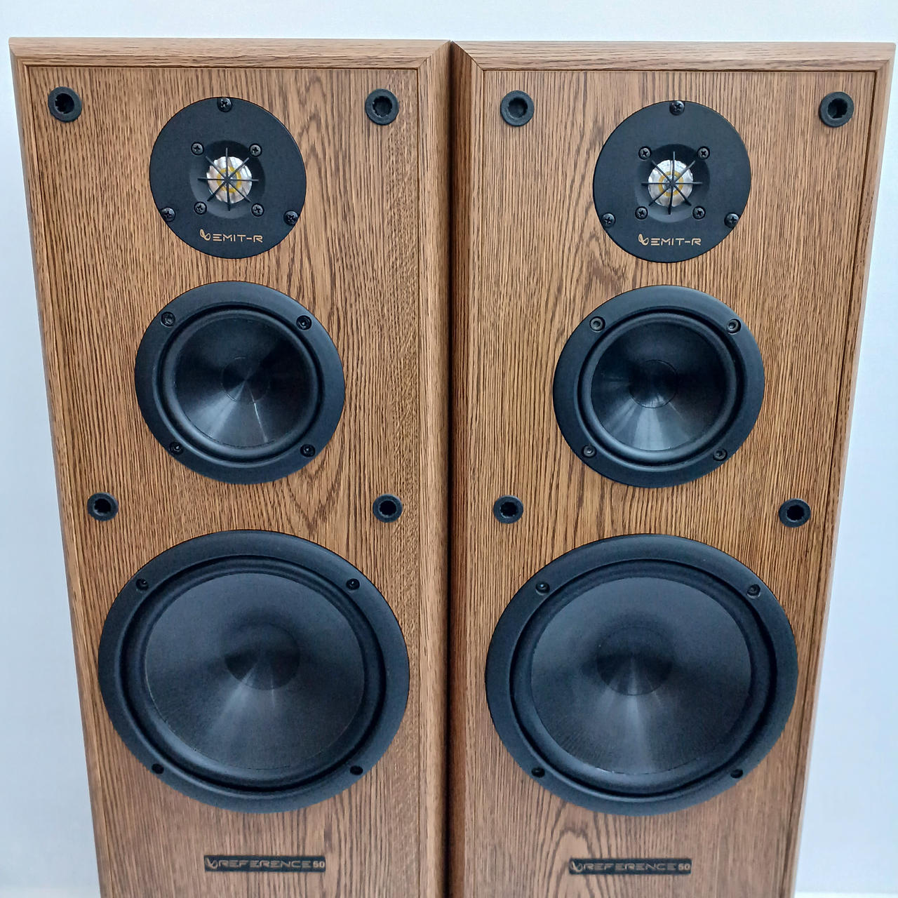 【中古】INFINITY インフィニティ スピーカーペア 38917.jpg