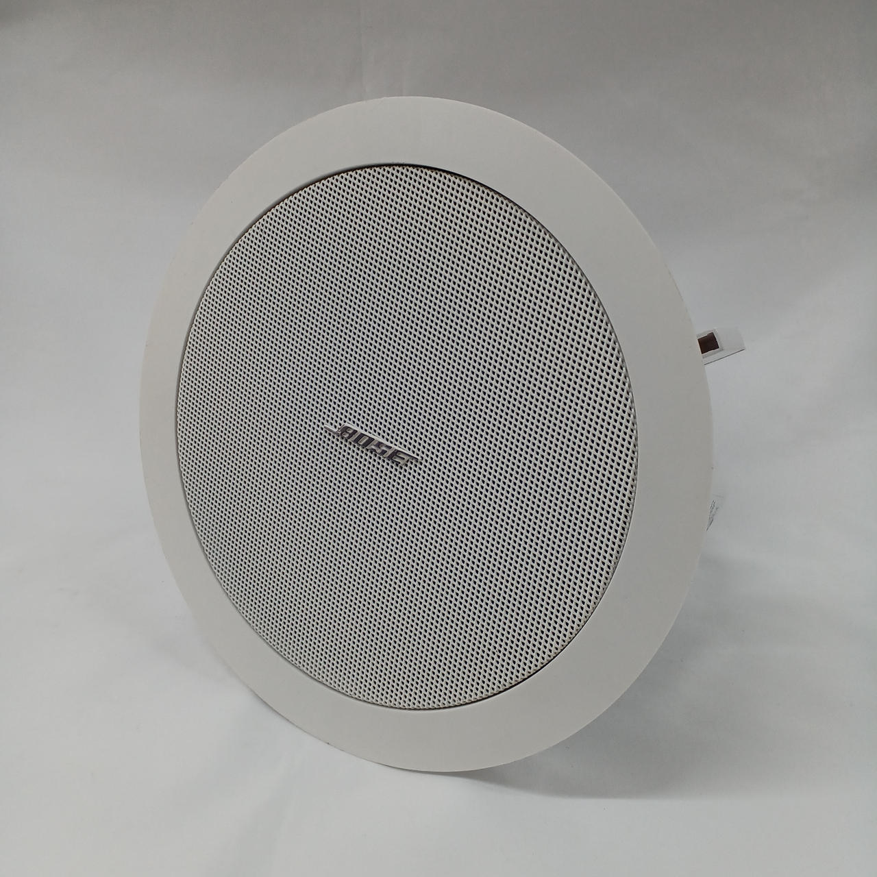 ポーズ BOSE DS16F 天井埋込みスピーカー中古品　ネット無し fetc-1011_01.jpg