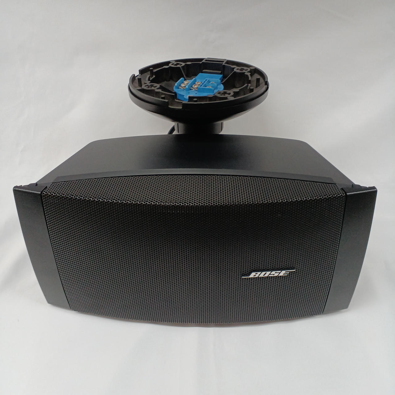 BOSE|スピーカーペア|HARDOFFオフモール（オフモ）|2011220000116677