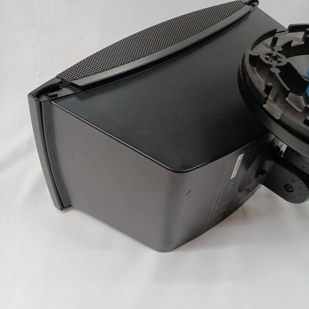 Lmoさん専用！　　Bose SD-1    Bose HM-2  日本製 ボーズ(BOSE)|BOSE スピーカー 2個セット|HARDOFFオフモール