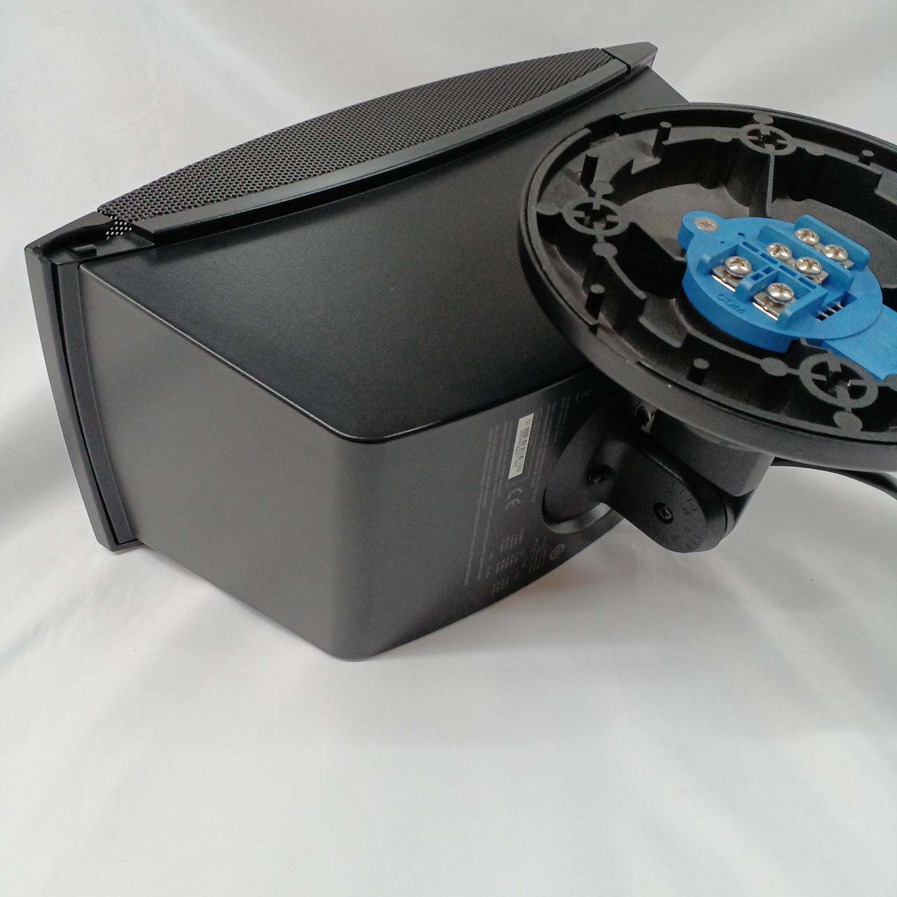 Bose　スピーカー　 FreeSpace　DE　40SE ペア Bose スピーカー FreeSpace DE 40SE ペア Bose FreeSpace DS