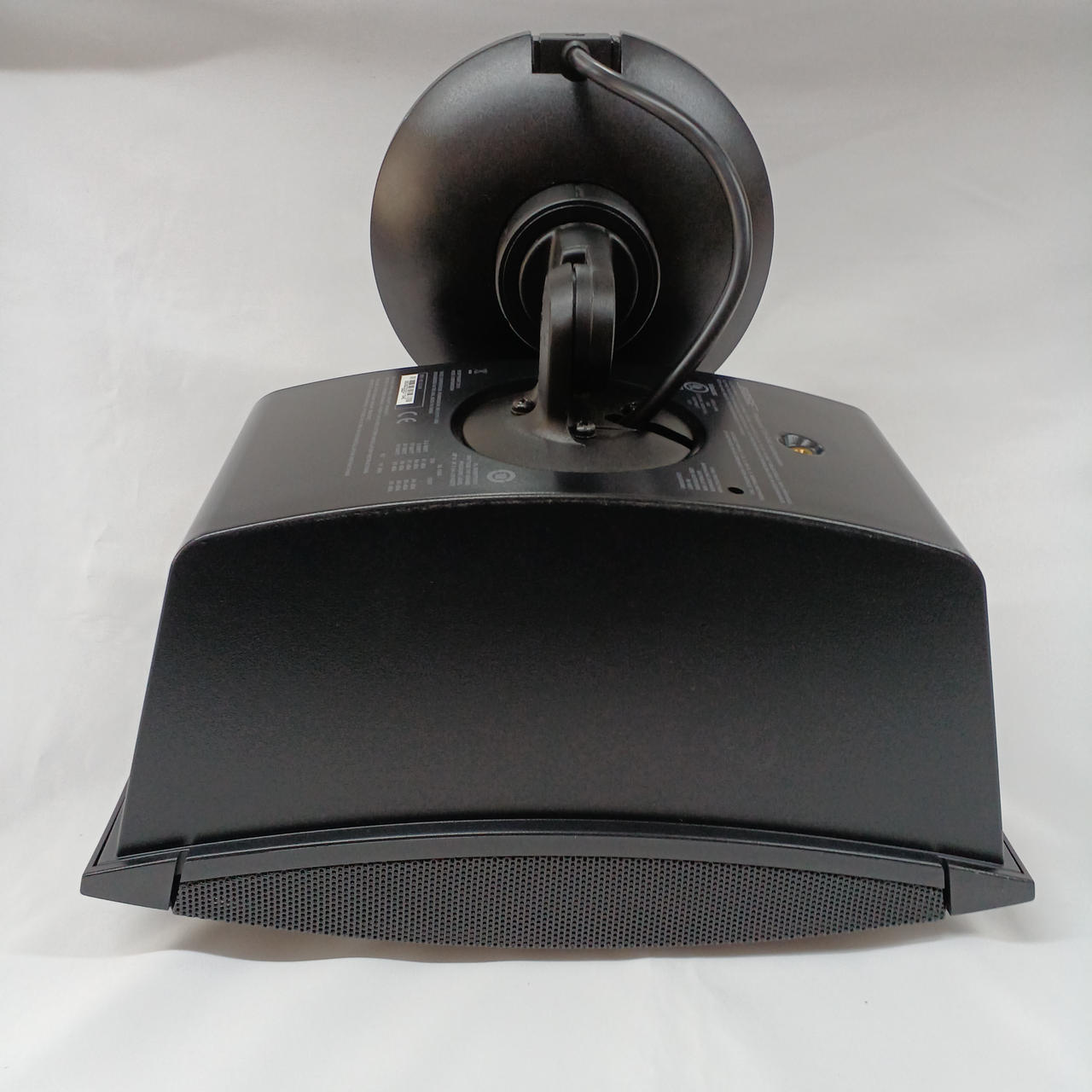 BOSE|スピーカーペア|HARDOFFオフモール（オフモ）|2011220000116677